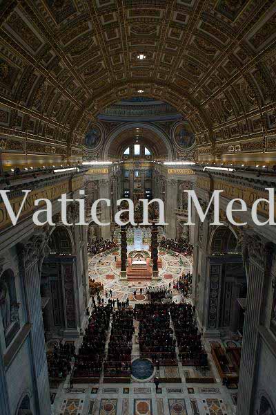 %_tempFileName01828_14012018%