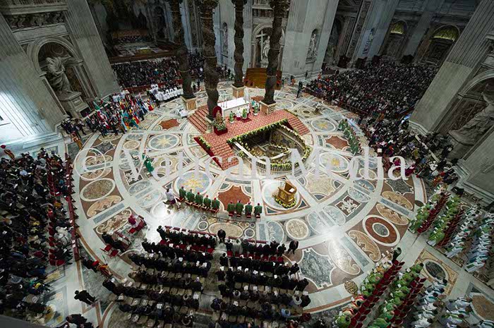 %_tempFileName01966_14012018%