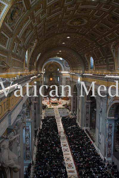 %_tempFileName02181_14012018%