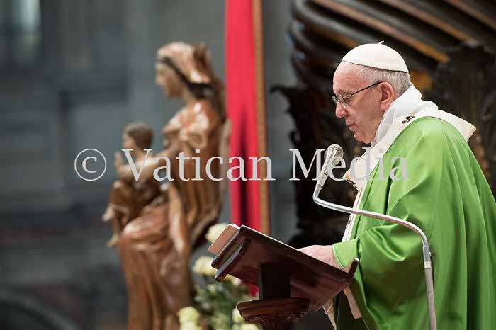 %_tempFileName02268_14012018%