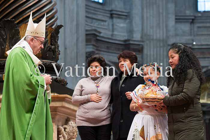 %_tempFileName02708_14012018%