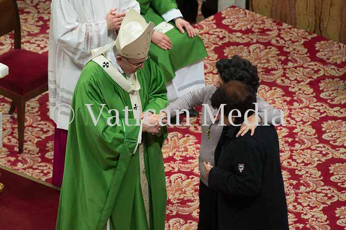 %_tempFileName02786_14012018%