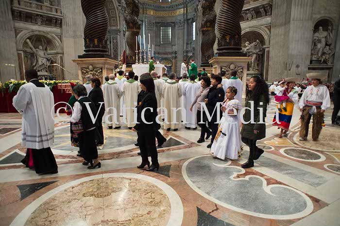 %_tempFileName02930_14012018%