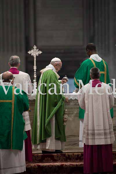 %_tempFileName02964_14012018%