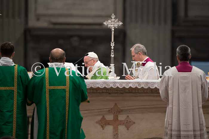 %_tempFileName02986_14012018%