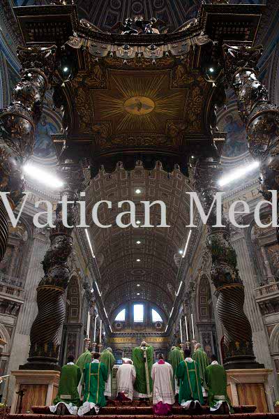 %_tempFileName03129_14012018%