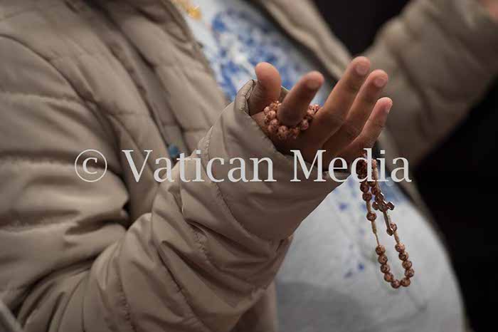 %_tempFileName03152_14012018%