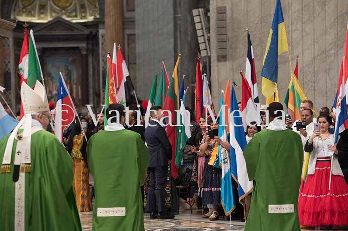 %_tempFileName03396_14012018%