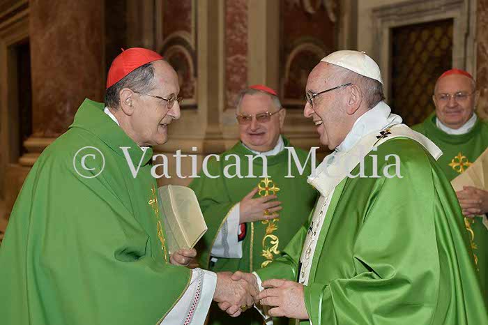 %_tempFileName03502_14012018%