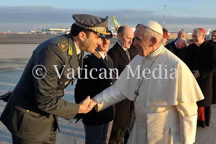 %_tempFileName00046_15012018%