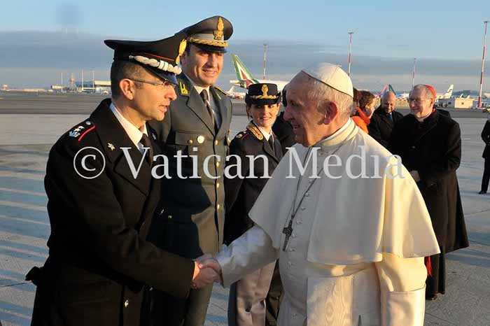 %_tempFileName00055_15012018%