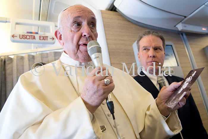 %_tempFileName00227_15012018%