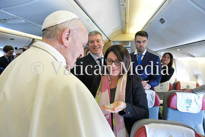 %_tempFileName00531_15012018%