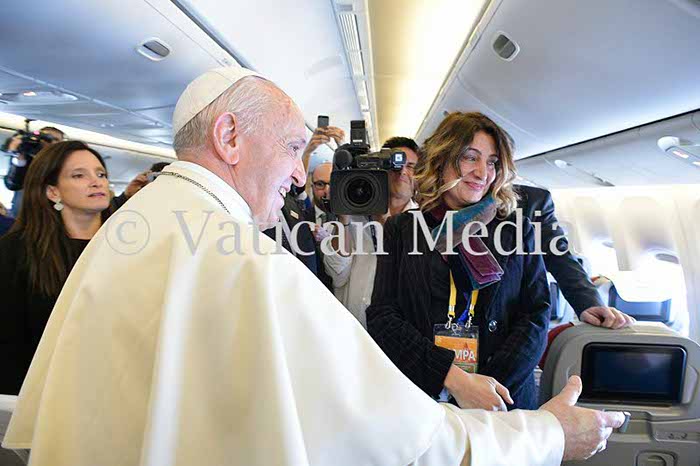 %_tempFileName00789_15012018%