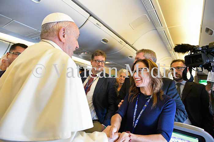 %_tempFileName01000_15012018%