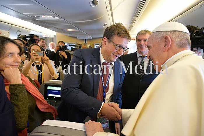 %_tempFileName01007_15012018%