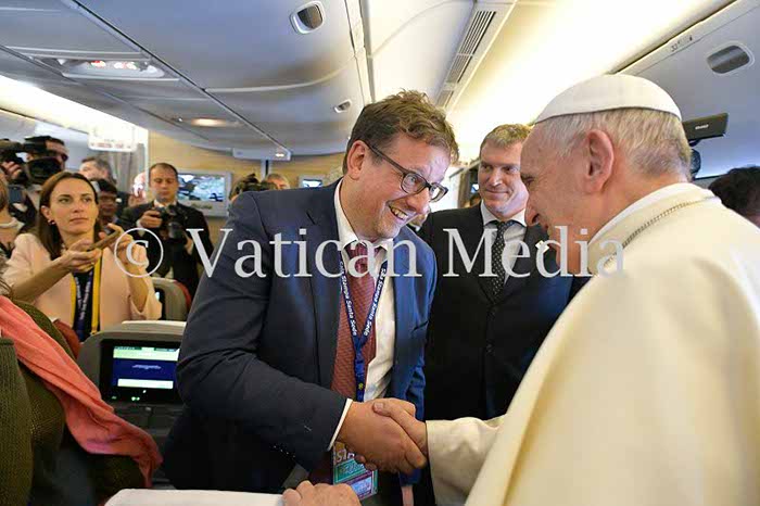 %_tempFileName01009_15012018%