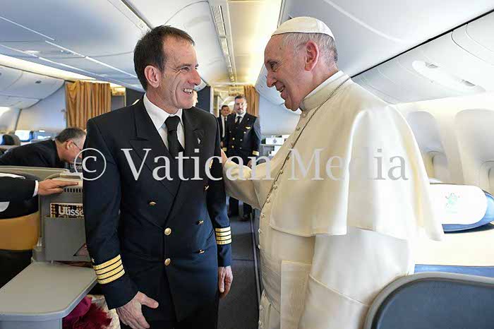 %_tempFileName01282_15012018%