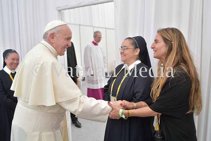 %_tempFileName03220_16012018%