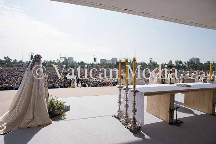 %_tempFileName03390_16012018%