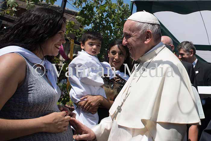 %_tempFileName04405_16012018%