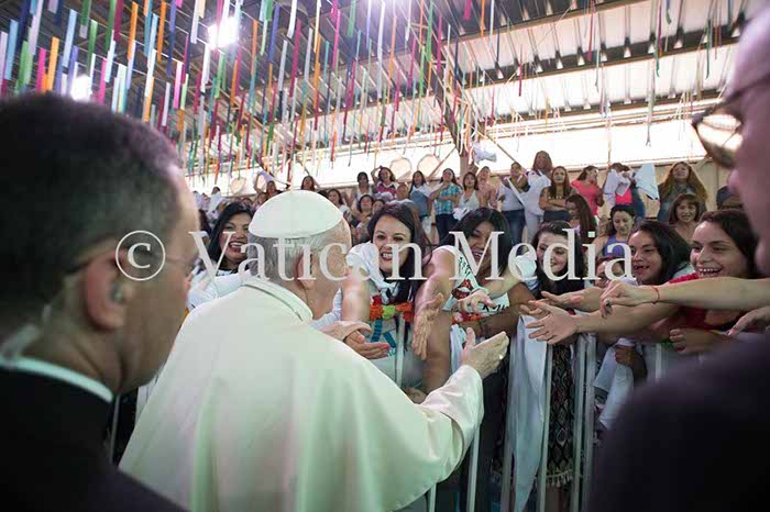 %_tempFileName04449_16012018%