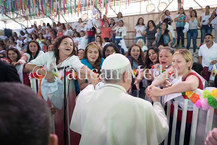 %_tempFileName04477_16012018%