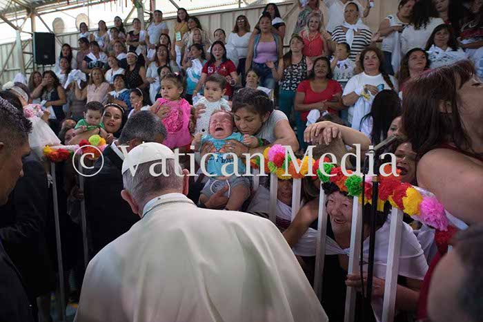 %_tempFileName04535_16012018%