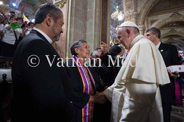 %_tempFileName05715_16012018%