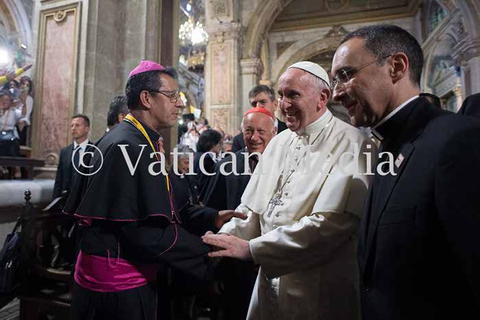 %_tempFileName05725_16012018%