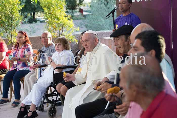 %_tempFileName06688_16012018%