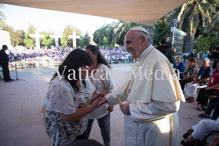 %_tempFileName06703_16012018%