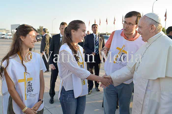 %_tempFileName07422_17012018%