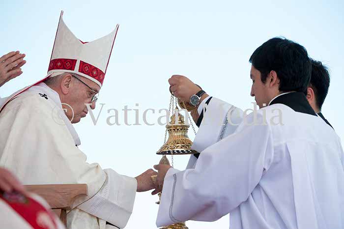 %_tempFileName08411_17012018%