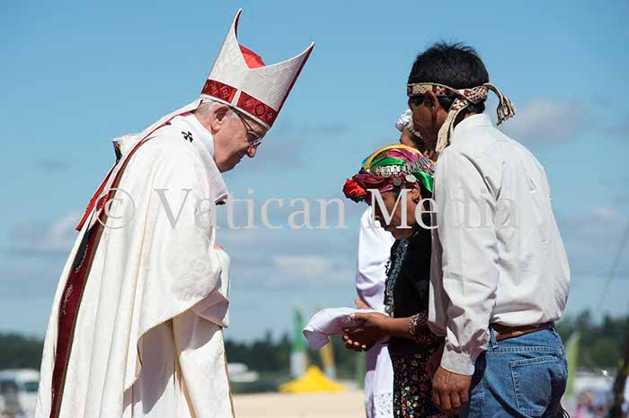 %_tempFileName08622_17012018%