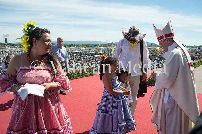 %_tempFileName08658_17012018%