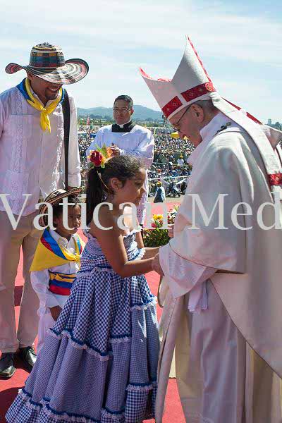 %_tempFileName08664_17012018%