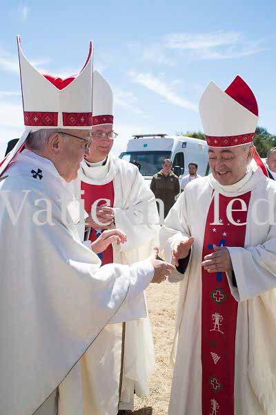 %_tempFileName08960_17012018%