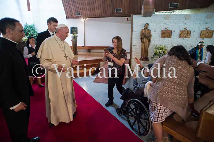 %_tempFileName09717_17012018%