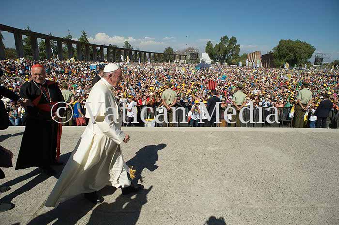 %_tempFileName09993_17012018%