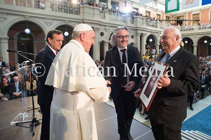 %_tempFileName10909_17012018%