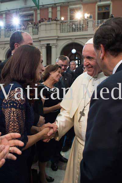 %_tempFileName10964_17012018%