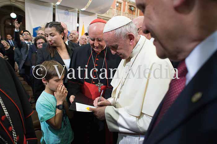 %_tempFileName11054_17012018%