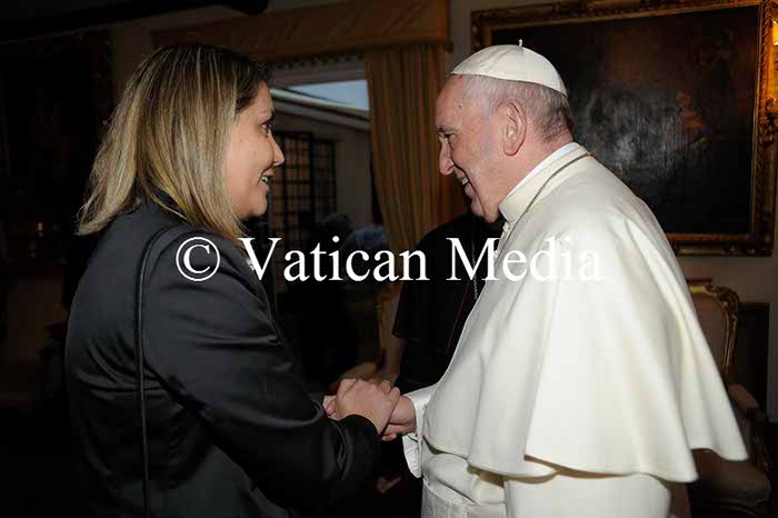 %_tempFileName12241_18012018%