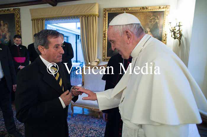 %_tempFileName12366_18012018%