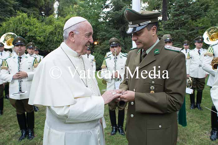 %_tempFileName12693_18012018%