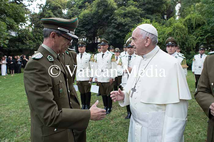 %_tempFileName12700_18012018%