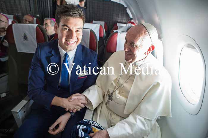 %_tempFileName13212_18012018%