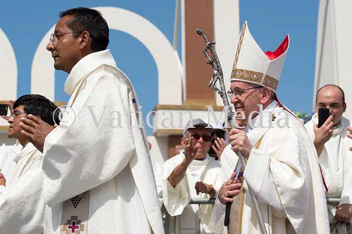 %_tempFileName13991_18012018%