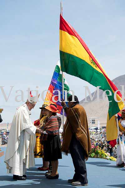 %_tempFileName14433_18012018%